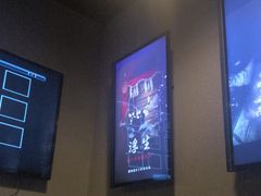 -Mr.Fox狐狸先生超级密室(南山店)