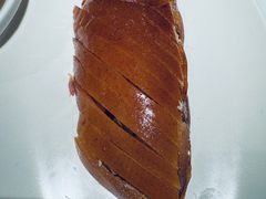-四季民福烤鸭店(东四十条店)