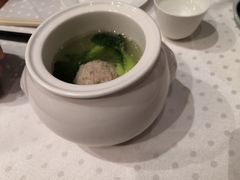 -小南国(金沙江路店)