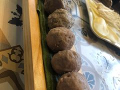 -普宁潮汕牛肉火锅(新香洲店)