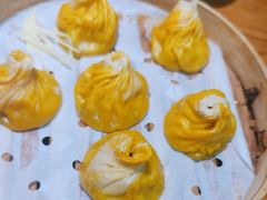 -苏小柳手工点心(人民广场分院)