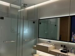 -哈尔滨中央大街华特酒店