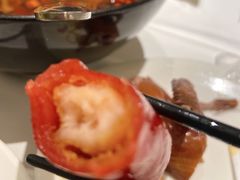 -茉里粤菜(皇姑万象汇店)