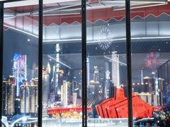 -长嘉·河图火锅(长嘉汇江景旗舰店)