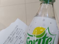 -人人乐购物广场(开发区店)