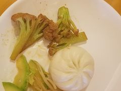 -宁波杭州湾海底温泉