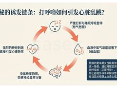 -加伍磅健身(千树店)