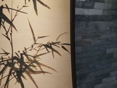 -小茶闲舍·观景商务茶馆(广州塔店)