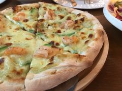 -FUTURE BAR(岭南天地店)