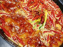 -蜀大侠火锅(寰球文化地标·总府店)