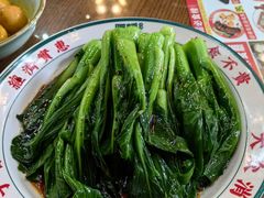 -肥韬茶餐厅(南山mini店)