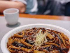 -苏城小院·园林精致苏州菜(斜塘老街店)
