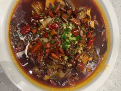 -玉林烤鸭店(垡头店)