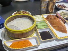 -驻海渔市(置信店)