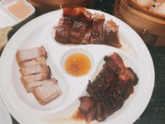-正斗·港式粤菜(SKLP店)