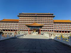 -大明幻境第一城