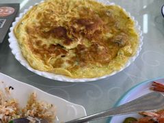-双月饭店·20年老字号(新村店)