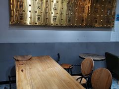 -美芝莲(领展购物广场中关村店)