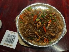 -集贤门·徽菜(南山店)