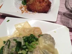 -池记(尖沙咀店)