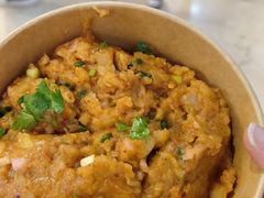 -丁家坡洋芋·观音桥好吃街A区(全国总店)