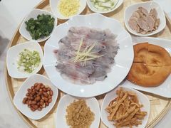 -精致顺德菜(琶洲店)