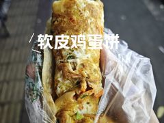 -百益上河城