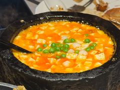 -醉庐·新上海菜(南京西路店)