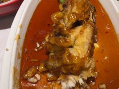 -大鸭梨烤鸭·北京菜(南小街/南苑店)