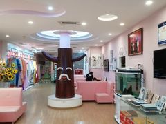 -龙凤宝宝专业儿童摄影(涪陵店)