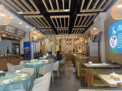 -小六汤包·老字号·中华名小吃(兴庆路店)
