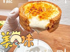 -沈阳铁西万象汇