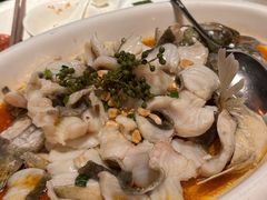 -味可道美食坊(福基路店)