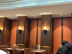 -明月东一酒店·菲斯特自助餐厅