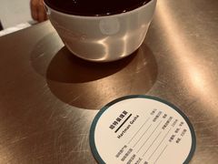 -UNI UNI(环亚凯瑟琳店)