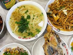 -老四季(总店)