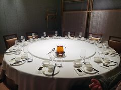 -荣兴酒家(徐家汇店)