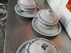 -達揚原味燉品(文明路店)