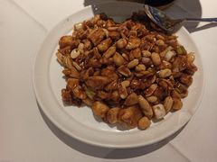 -眉州东坡(通州店)