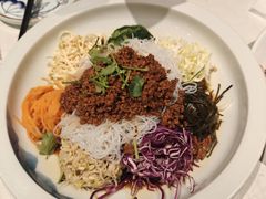 -燕郊烧鸽子(酷车小镇店)