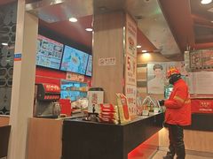 -和合谷(北新桥店)