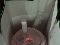 -奈雪的茶(佛山顺德美的悦然广场店)