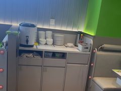 -蛙喔牛蛙(淮安吾悦店)