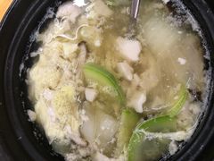 -贤花饭店(城阳店)