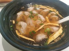 -桃园眷村(万象天地店)