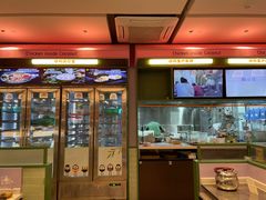 -椰小鸡·琼州糟粕醋·火锅(美兰缤纷城店)