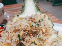 -春润大地海南椰子鸡(沙井京基百纳广场店)