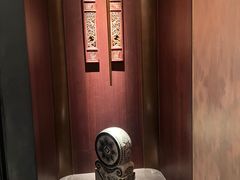 -炳胜私厨(万象前海店)