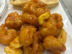 -鲁南仔·滕州炒鸡(经三路店)
