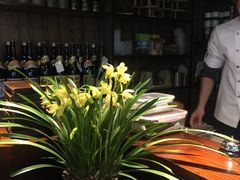 -麦秋寿司(富都广场店)